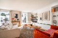Appartement PARIS 7EME 4377644_3