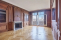 Appartement PARIS 16EME 4377645_3