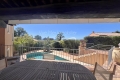 Maison LE LAVANDOU 4377637_3