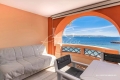 Appartement THEOULE-SUR-MER 4377639_3