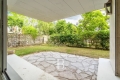 Appartement NEUILLY SUR SEINE Republique 4377648_3