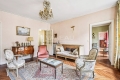 Appartement PARIS 5EME 5 pi&egrave;ces 4377654_3