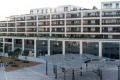 Appartement BORDEAUX 4377664_3