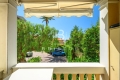 Appartement BEAULIEU-SUR-MER Centre 4377672_3