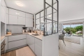 Appartement CAP-D'AIL 3 pi&egrave;ces 4377673_3