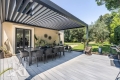 Maison VALBONNE Centre 4377681_3