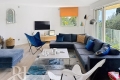 Maison CANNES 4 pi&egrave;ces 4377682_3