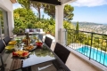 Maison VALLAURIS 4377683_3