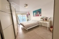 Appartement CAGNES-SUR-MER 2 pi&egrave;ces 4377684_3