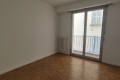Appartement NICE 4377687_3