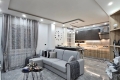 Appartement SANREMO 4378463_3