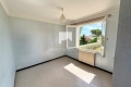 Maison HYERES 4377697_3