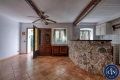 Maison NICE 3 pi&egrave;ces 4377701_3