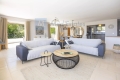 Maison STE-MAXIME 6 pi&egrave;ces 4377702_3