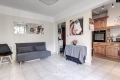 Appartement NICE 4377703_3
