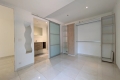 Appartement NICE 4377713_3