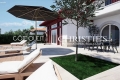 Maison ST-JEAN-DE-LUZ 4377714_3