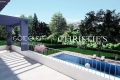 Maison ST-JEAN-DE-LUZ 4377718_3