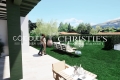 Appartement ST-JEAN-DE-LUZ 4 pi&egrave;ces 4377720_3