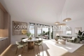 Appartement ST-JEAN-DE-LUZ 4 pi&egrave;ces 4377722_3