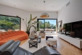 Appartement MARSEILLE 9EME 4377727_3