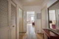 Appartement PARIS 5EME 4377733_3