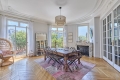 Appartement PARIS 7EME 6 pi&egrave;ces 4377736_3
