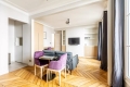 Appartement PARIS 1ER 4377748_3
