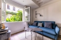 Appartement PARIS 1ER 1 pi&egrave;ces 4377750_3