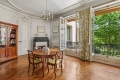 Appartement PARIS 6EME 6 pi&egrave;ces 4377752_3