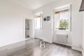 Appartement PARIS 15EME 4377753_3