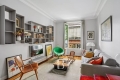 Appartement PARIS 16EME 4377755_3