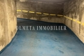 Parking/Garage ROQUEBRUNE-CAP-MARTIN 4377756_3