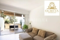 Appartement ROQUEBRUNE-CAP-MARTIN 4377757_3