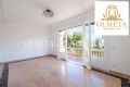Appartement ROQUEBRUNE-CAP-MARTIN 4377758_3