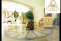 Maison MENTON 4377759_3