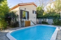 Maison ROQUEBRUNE-CAP-MARTIN Centre 4377760_3