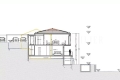 terrain ROQUEBRUNE-CAP-MARTIN 4377763_3