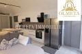 Appartement MENTON Centre 4377764_3