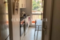 Appartement MENTON 4377765_3