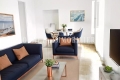 Appartement ROQUEBRUNE-CAP-MARTIN 4377770_3