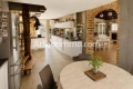 Maison VINASSAN 4377774_3