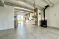 Maison BEZIERS Sud 4377775_3
