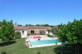Maison UZES 5 pi&egrave;ces 4377783_3