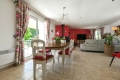 Maison UZES 4377784_3