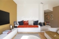 Appartement MARSEILLE 6EME 4377789_3