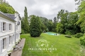 Maison BURY 4377790_3