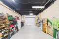 Apartment CANNES 4377800_3