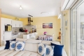 Appartement ANTIBES Centre 4377802_3