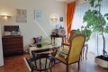 Appartement MAISONS LAFFITTE 4 pi&egrave;ces 4377803_3